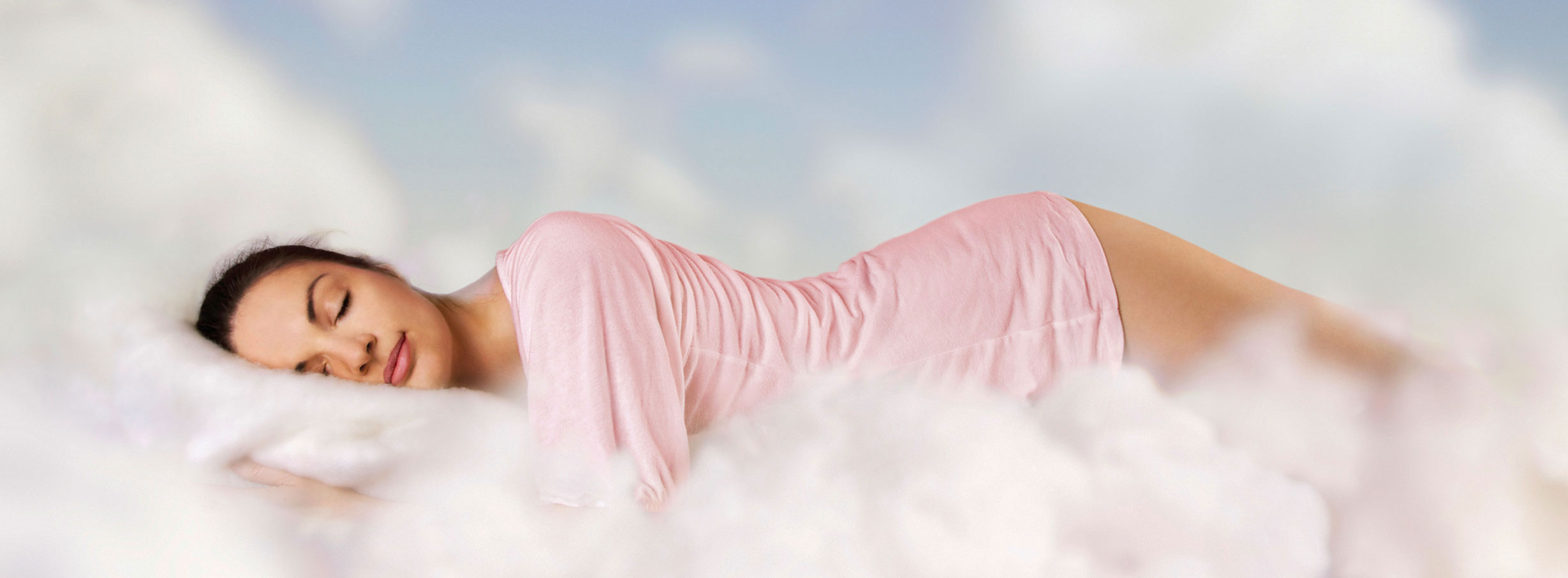 img-sleep-and-beyond-heavenly
