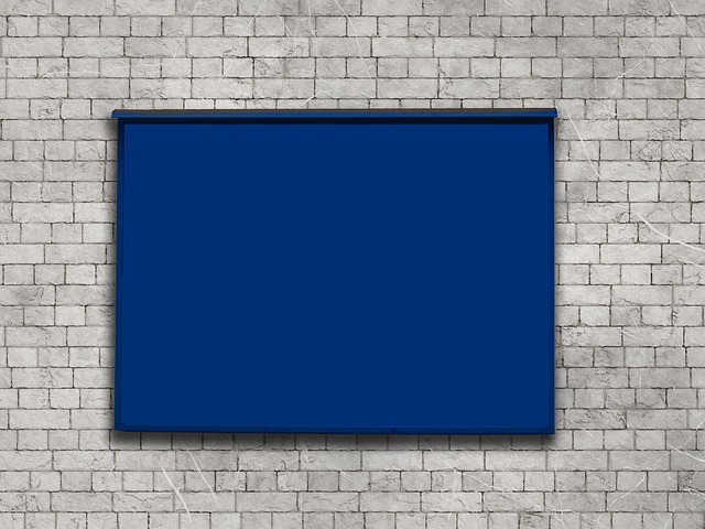 reklamný pútač